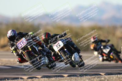 media/Dec-06-2025-CVMA (Sat) [[4a896cc04c]]/Race 15-Formula 2-CVMA Hooligans-American Thunder/